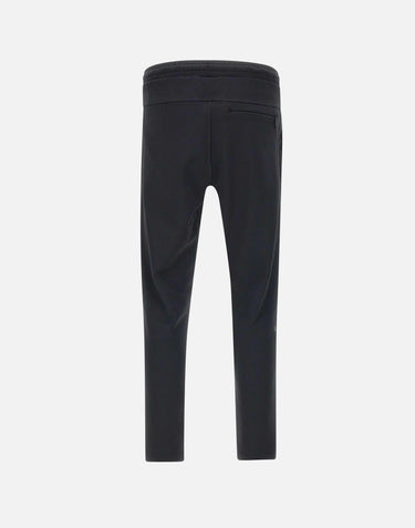 Jogger "Hicon Active" 50531239 001 BOSS 