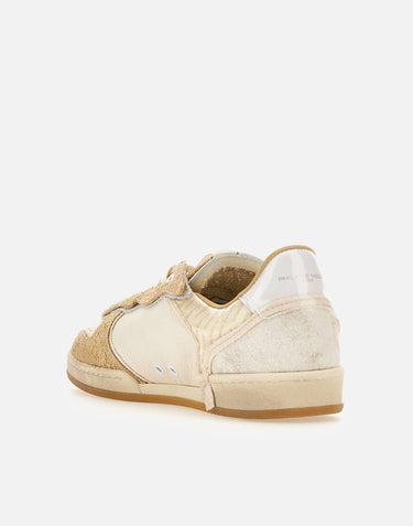 Sneakers "Pgal Low" PGLU VXE1 PHILIPPE MODEL 