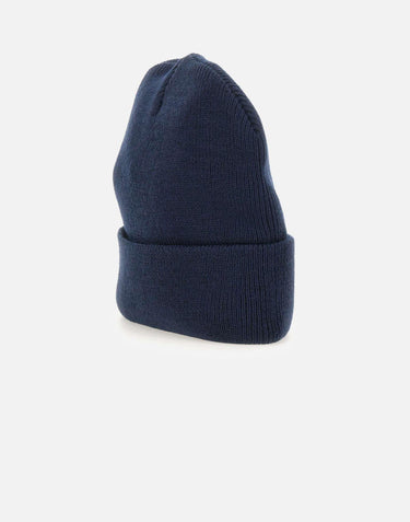 Cappello in lana C45101 07 SUN68 