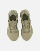 Sneakers "Cloud Nova2" 3ME30212562 GROVE ON 