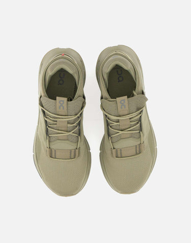 Sneakers "Cloud Nova2" 3ME30212562 GROVE ON 