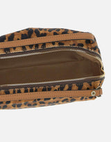 Borsa "Alifa" BS8148 CAVPLLINCECUOIO GIANNI CHIARINI 