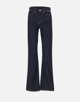 Jeans cinque tasche 2SF10086 6001 ICEBERG 