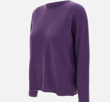 Maglia "Ayla" 4702502C ACAI NOT SHY 