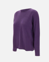 Maglia "Ayla" 4702502C ACAI NOT SHY 