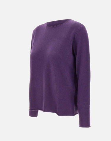 Maglia "Ayla" 4702502C ACAI NOT SHY 