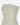 FAITHFULL THE BRAND FFC22WHT