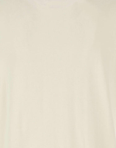 Camicia in maglia di cotone CA1MC SU12R020 FILIPPO DE LAURENTIIS 