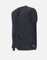 Giubbotto senza maniche G100005S0354 V0020 STONE ISLAND 