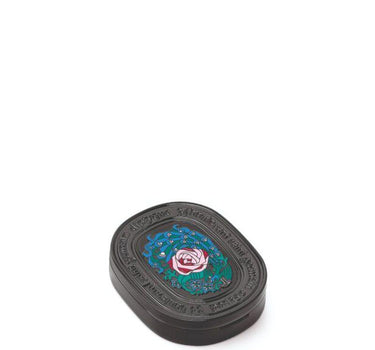 Profumo solido ''Eau Capitale'' 3g 0DIP3SOLIDE34 EAUCAPIT DIPTYQUE 