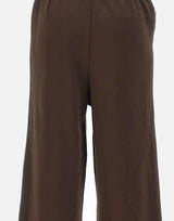 "Heavy Straight Sweatpants" 115313 1667 ROTATE BIRGER CHRISTENSEN 