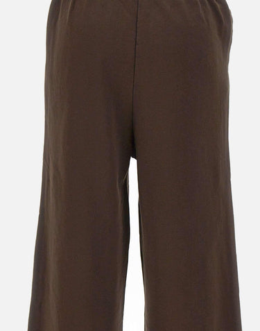 "Heavy Straight Sweatpants" 115313 1667 ROTATE BIRGER CHRISTENSEN 