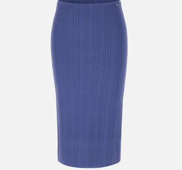 Gonna "M-Zinia" A20840 0WICK8LF DIESEL 