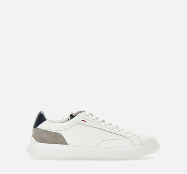 Sneakers "Quarter PEU5522 99011309197 PEUTEREY 