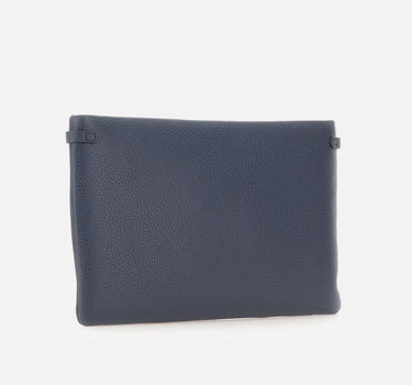 Pochette "Hermy" BS4035 COMMGRNNAVY GIANNI CHIARINI 