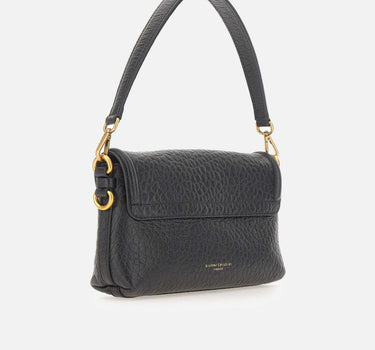 Borsa a spalla "Bea" BS12160 MNTNERO GIANNI CHIARINI 