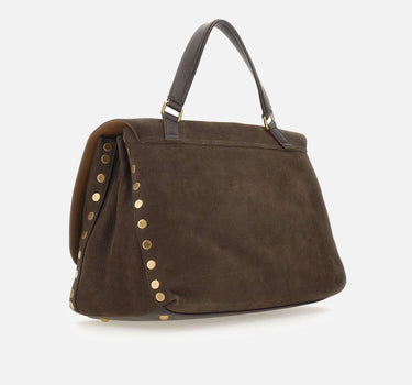 Borsa "Postina Jones M" 068090 0070000Z0210 ZANELLATO 