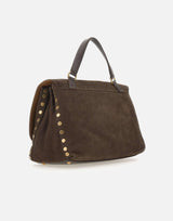 Borsa "Postina Jones M" 068090 0070000Z0210 ZANELLATO 