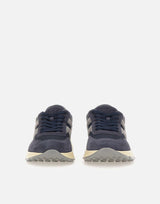 Sneakers "Hyperlight" HXM5630FR30V5Q 880N HOGAN 