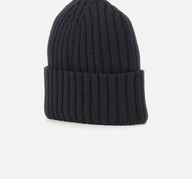 "Wengen Wool" WENG027 00037I00 MC2 SAINT BARTH 