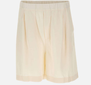 Shorts "Cancun" S6LAMASH232 036 LANEUS 