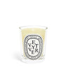 Candela ''Vetyver'' Diptyque 190 gr 0DIP1BTB VY DIPTYQUE 