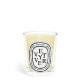 Candela ''Vetyver'' Diptyque 190 gr 0DIP1BTB VY DIPTYQUE 