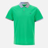 Polo in cotone LRL375021215 646 HARMONT & BLAINE 