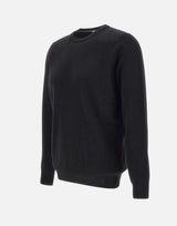 Maglia in lana e cashmere 200101 430 KANGRA 