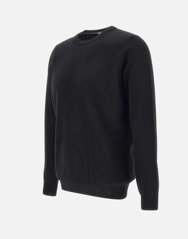 Maglia in lana e cashmere 200101 430 KANGRA 