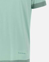 PAUL SMITH M1R747YP0265833