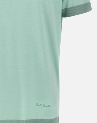 PAUL SMITH M1R747YP0265833