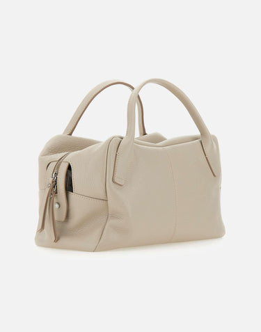 Borsa "Emily" BS11301 GRNLAMB GIANNI CHIARINI 