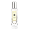 "Cologne Peony & Blush Suede" 30ml L3AE010000 30ML JO MALONE LONDON 