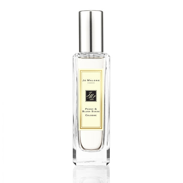 "Cologne Peony & Blush Suede" 30ml L3AE010000 30ML JO MALONE LONDON 