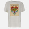 T-shirt in cotone WRMA0005 AK787W0111 ETRO 