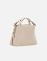 Borsa a mano "Alifa" BS8145 COMMGRNLAMB GIANNI CHIARINI 