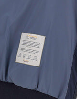 Giacca "Typhoon Platinum" 15311296 050 PAUL&SHARK 