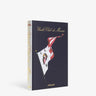 Libro "The Classic Collection - Yatch Club de Monaco" 9781649803764 LIBRO ASSOULINE 