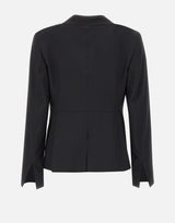 Blazer "Jia9" 50546622 001 BOSS 