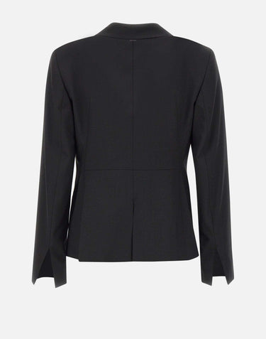 Blazer "Jia9" 50546622 001 BOSS 