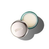 ''The Lip Balm'' 9gr 5X21010000 9GR LA MER 