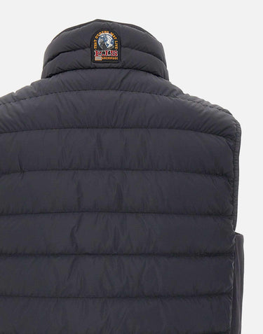 Gilet "Perfect" PMPUSL01 0541 PARAJUMPERS 