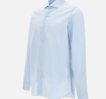 Camicia " BTBEN50L0110" 6001 BTBEN50L0110 MARCHESANI 