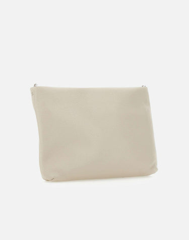 Borsa "Brenda" BS8265 COMMGRNEMLAMB GIANNI CHIARINI 