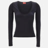 Top "T-Elphin" A23410 0PKAT9XX DIESEL 