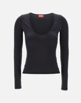 Top "T-Elphin" A23410 0PKAT9XX DIESEL 