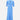 RIXO 0100024600003586BLUE