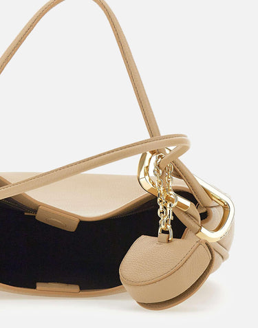 MARC JACOBS 2P5HSH010H02230