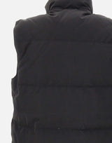 Gilet "Freestyle" 4159M 9061 CANADA GOOSE 